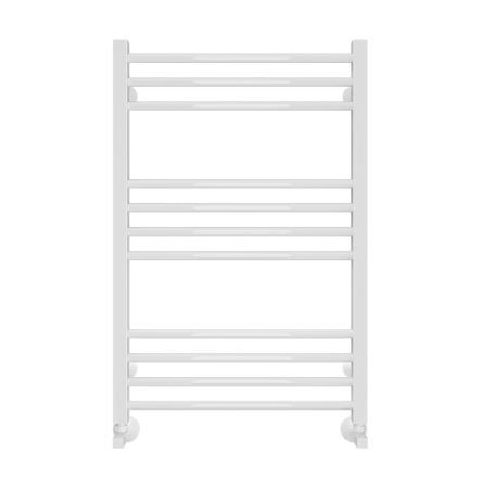 Сплит-система Royal Thermo Stato П11 500х800 white (комплект)