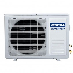 Marsa RK-24MTI/RK-24MTIE настенный инверторный кондиционер