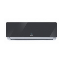 Lessar LS-HE12KNA2AD/LU-HE12KNA2AD Ego инверторная сплит-система