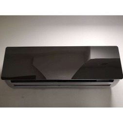 Lessar LS-HE12KNA2AD/LU-HE12KNA2AD Ego инверторная сплит-система