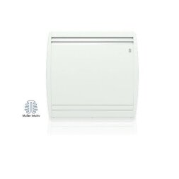 Noirot Actifonte smart ECOcontrol 1250 горизонтальный конвектор