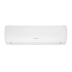 Kentatsu KSGUA61HZRN1/KSRUA61HZRN1 Narita инверторный кондиционер