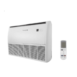 Energolux SACF60D5-A/SAU60U5-A напольно-потолочный кондиционер