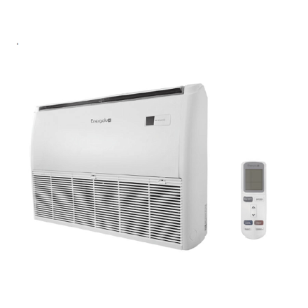 Сплит-система Energolux SACF60D5-A/SAU60U5-A (комплект)