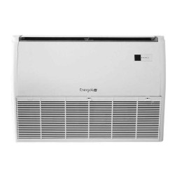 Energolux SACF60D5-A/SAU60U5-A напольно-потолочный кондиционер
