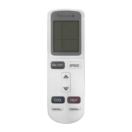 Сплит-система Energolux SACF60D5-A/SAU60U5-A (комплект)