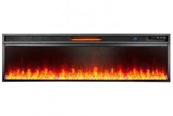 Очаг Royal Flame Vision 60 LED