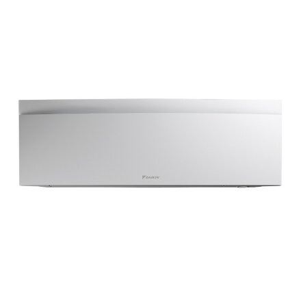 Сплит-система Daikin FTXJ50AW/RXJ50A (комплект)