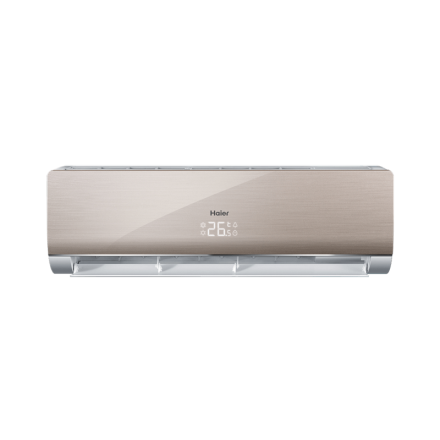 Внутренний блок Haier AS12NS5ERA-G 