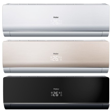 Внутренний блок Haier AS12NS5ERA-G 