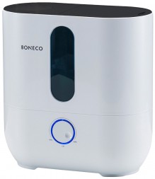 Boneco U330 ультразвуковой увлажнитель воздуха