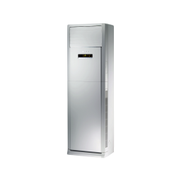 Energolux SMZP48V2AI внутренний колонный блок