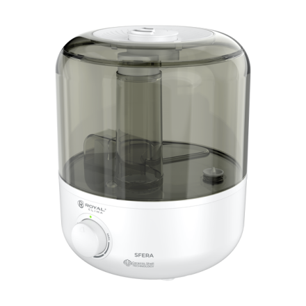 Сплит-система Royal Thermo RUH-SF300/3.0M-WT (комплект)