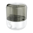 Сплит-система Royal Thermo RUH-SF300/3.0M-WT (комплект)