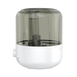 Royal Clima RUH-SF300/3.0M-WT ультразвуковой увлажнитель воздуха SFERA