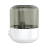 Сплит-система Royal Thermo RUH-SF300/3.0M-WT (комплект)