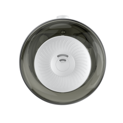 Royal Clima RUH-SF300/3.0M-WT ультразвуковой увлажнитель воздуха SFERA
