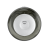 Сплит-система Royal Thermo RUH-SF300/3.0M-WT (комплект)