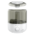 Сплит-система Royal Thermo RUH-SF300/3.0M-WT (комплект)