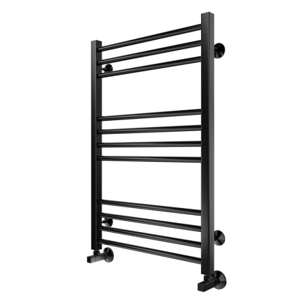 Сплит-система Royal Thermo Stato П11 500х800 black (комплект)