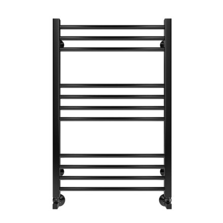 Сплит-система Royal Thermo Stato П11 500х800 black (комплект)