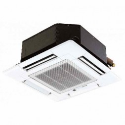 Mitsubishi Electric SLZ-M35FA/SLP-2FAL/SUZ-KA35VA кассетная сплит-система