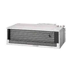 Hitachi RAD-18QPB - канальный блок кондиционера