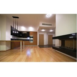 Hitachi RAD-18QPB - канальный блок кондиционера