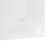 Сплит-система Electrolux EACS/I-12HF2/N8 (комплект)