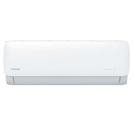Сплит-система Kentatsu KSGA70HZRN1/KSRA70HZRN1/-40 (комплект)