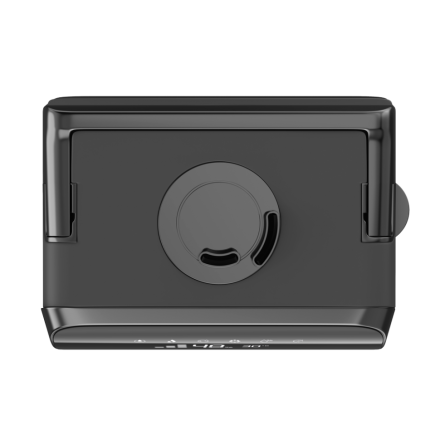 Увлажнитель ультразвуковой Royal Clima RUH-G450/5.5E-BL