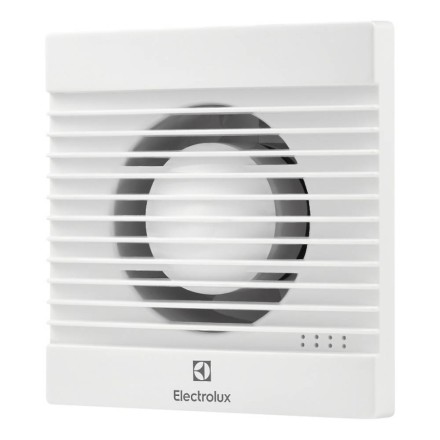 Electrolux EAFB-100 Basic вентилятор вытяжной