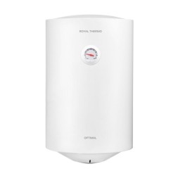 Royal Thermo RWH 100 Optimal водонагреватель