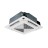 Сплит-система Kentatsu KSVB70HZAN1R/KSUNB70HZAN1/-40/KPU95-DR (комплект)