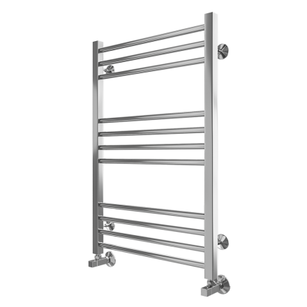 Сплит-система Royal Thermo Stato П11 500х800 chrom (комплект)