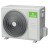 Сплит-система Lessar LS-HE12KCE2A/LU-HE12KCE2A (комплект)
