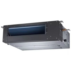 Lessar LS-MHE09DOA2 канальный внутренний блок мульти-сплит системы