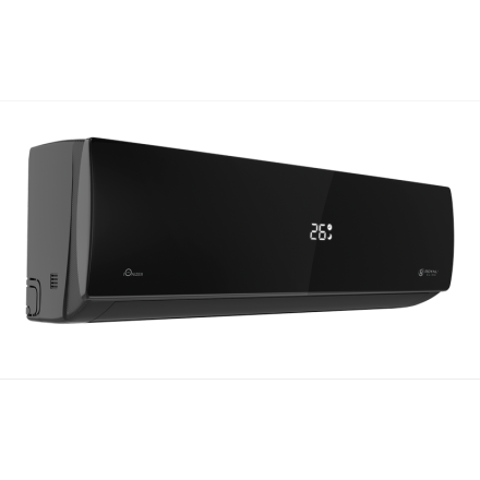 Сплит-система Royal Clima RC-AN28HN (комплект)