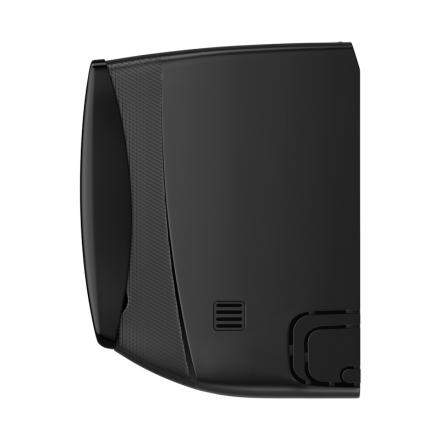 Сплит-система Royal Clima RC-AN28HN (комплект)