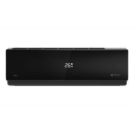 Сплит-система Royal Clima RC-AN28HN (комплект)