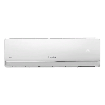 Сплит-система Energolux SAS18B3-A/SAU18B3-A 
