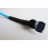 Samreg PipeWarm-6-102 кабель для обогрева труб