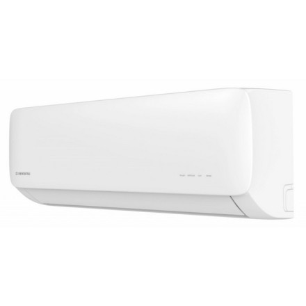 Сплит-система Kentatsu KSGA53HZRN1/KSRA53HZRN1/-40 (комплект)