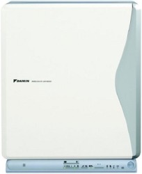Очиститель воздуха Daikin MC707VM-W