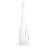 Увлажнитель ультразвуковой Royal Clima RUH-LR370/5.0E-WT