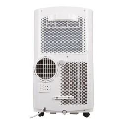 Electrolux EACM-15 CL/N3 Loft кондиционер мобильный