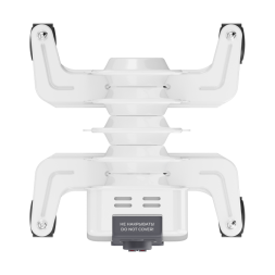 Royal Clima ROR-FR5-1000M масляный радиатор