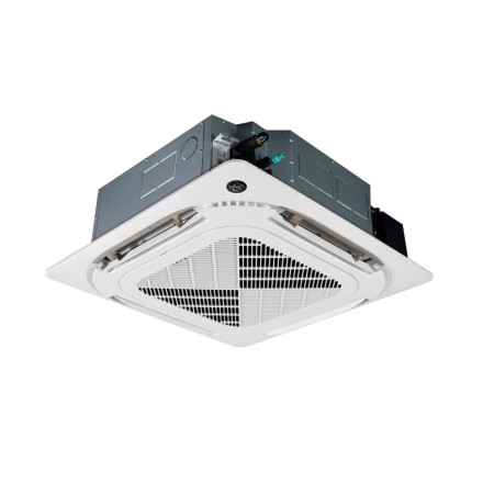 Сплит-система Kentatsu KSVB105HZAN1R/KSUNB105HZAN3/-40/KPU95-DR (комплект)