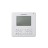 Сплит-система Kentatsu KSVB105HZAN1R/KSUNB105HZAN3/-40/KPU95-DR (комплект)