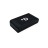 Сплит-система Kentatsu KSVB105HZAN1R/KSUNB105HZAN3/-40/KPU95-DR (комплект)